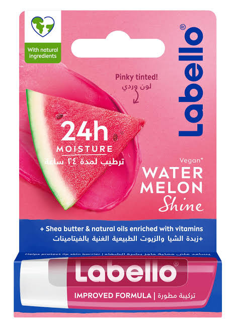 Water melon