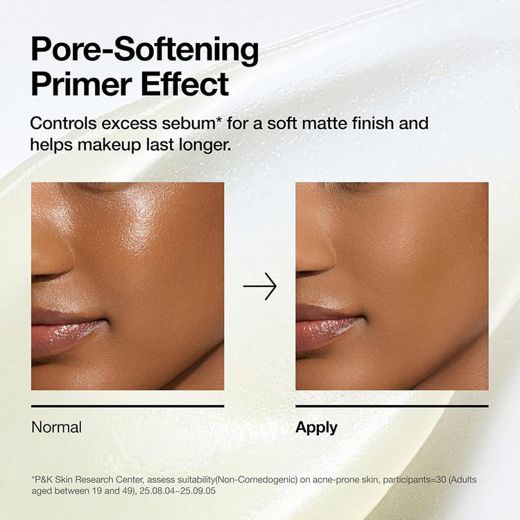 ضد آفتاب مات کننده آنوا Anua مدل Invisible Matt Finish Sunscreen حجم 50 میل